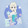 Frozen Tshirt Kız Bebek