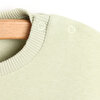 Fun In Woodland Sweatshirt-Patiksiz Alt Erkek Bebek