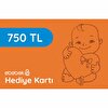 İlk Hediyem Bebek Hediyesi
