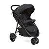 Litetrax 3 Travel Sistem Bebek Arabası