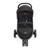 Litetrax 3 Travel Sistem Bebek Arabası