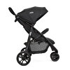 Litetrax 3 Travel Sistem Bebek Arabası
