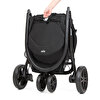 Litetrax 3 Travel Sistem Bebek Arabası