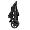Litetrax 3 Travel Sistem Bebek Arabası