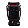 baby baby plus Secure Isofixli Oto Koltuğu 9-36 kg