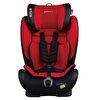 baby baby plus Secure Isofixli Oto Koltuğu 9-36 kg