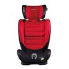 baby baby plus Secure Isofixli Oto Koltuğu 9-36 kg