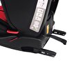 baby baby plus Secure Isofixli Oto Koltuğu 9-36 kg