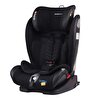 baby baby plus Secure Isofixli Oto Koltuğu 9-36 kg