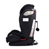 baby baby plus Secure Isofixli Oto Koltuğu 9-36 kg