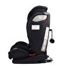 baby baby plus Secure Isofixli Oto Koltuğu 9-36 kg