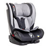 baby baby plus Secure Isofixli Oto Koltuğu 9-36 kg