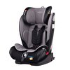 baby baby plus Secure Isofixli Oto Koltuğu 9-36 kg