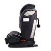 baby baby plus Secure Isofixli Oto Koltuğu 9-36 kg