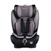 baby baby plus Secure Isofixli Oto Koltuğu 9-36 kg