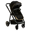 Galaxy Travel Sistem Bebek Arabası