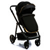 Galaxy Travel Sistem Bebek Arabası