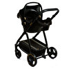 Galaxy Travel Sistem Bebek Arabası