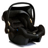 Galaxy Travel Sistem Bebek Arabası