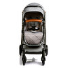 Galaxy Travel Sistem Bebek Arabası