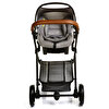 Galaxy Travel Sistem Bebek Arabası