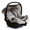 Galaxy Travel Sistem Bebek Arabası
