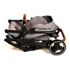 Galaxy Travel Sistem Bebek Arabası