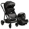 Galaxy Travel Sistem Bebek Arabası