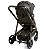 Galaxy Travel Sistem Bebek Arabası
