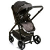 Galaxy Travel Sistem Bebek Arabası