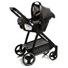 Galaxy Travel Sistem Bebek Arabası