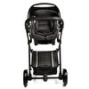 Galaxy Travel Sistem Bebek Arabası