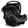 Galaxy Travel Sistem Bebek Arabası
