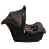 Galaxy Travel Sistem Bebek Arabası