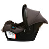 Galaxy Travel Sistem Bebek Arabası