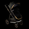 Galaxy Travel Sistem Bebek Arabası