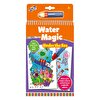 Water Magic Sihirli Boyama Kitabı Denizin Altında + 3 Yaş