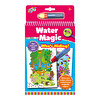 Water Magic Sihirli Kitap 3 Yaş+