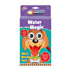 Water Magic Sihirli Kitap 3 Yaş+