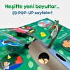 Genel Kültür Kitabım - Konuşuyorum