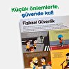Genel Kültür Kitabım - Konuşuyorum
