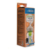 DB91740 Dr Browns Options+ Geniş Ağız Antikolik Cam Biberon 270 ml 0+ Ay