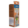 DB91740 Dr Browns Options+ Geniş Ağız Antikolik Cam Biberon 270 ml 0+ Ay