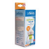 DB 51600 Dr Browns Options+ Geniş Ağız Antikolik PP Biberon 150 ml 0+ Ay