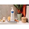 Gentle Bebek Şampuanı 500 ML