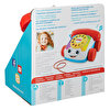 Fisher Price Geveze Telefon
