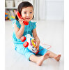 Fisher Price Geveze Telefon