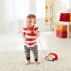 Fisher Price Geveze Telefon