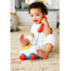 Fisher Price Geveze Telefon