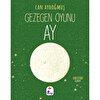 Gezegen Oyunu - Ay